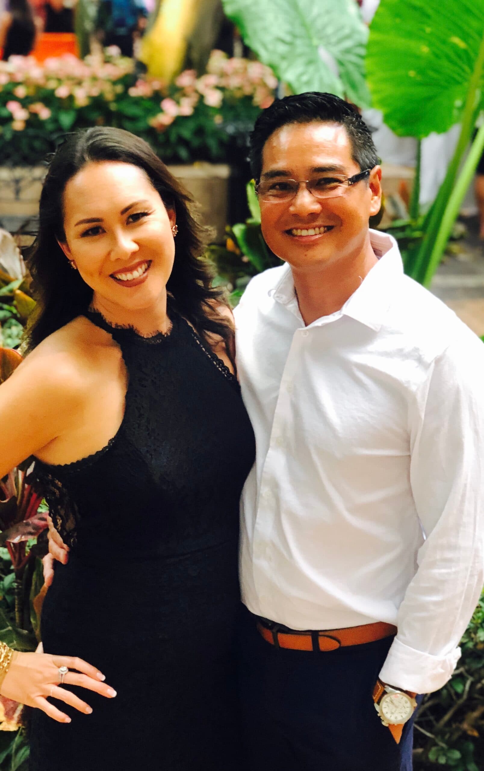 Moena Owners