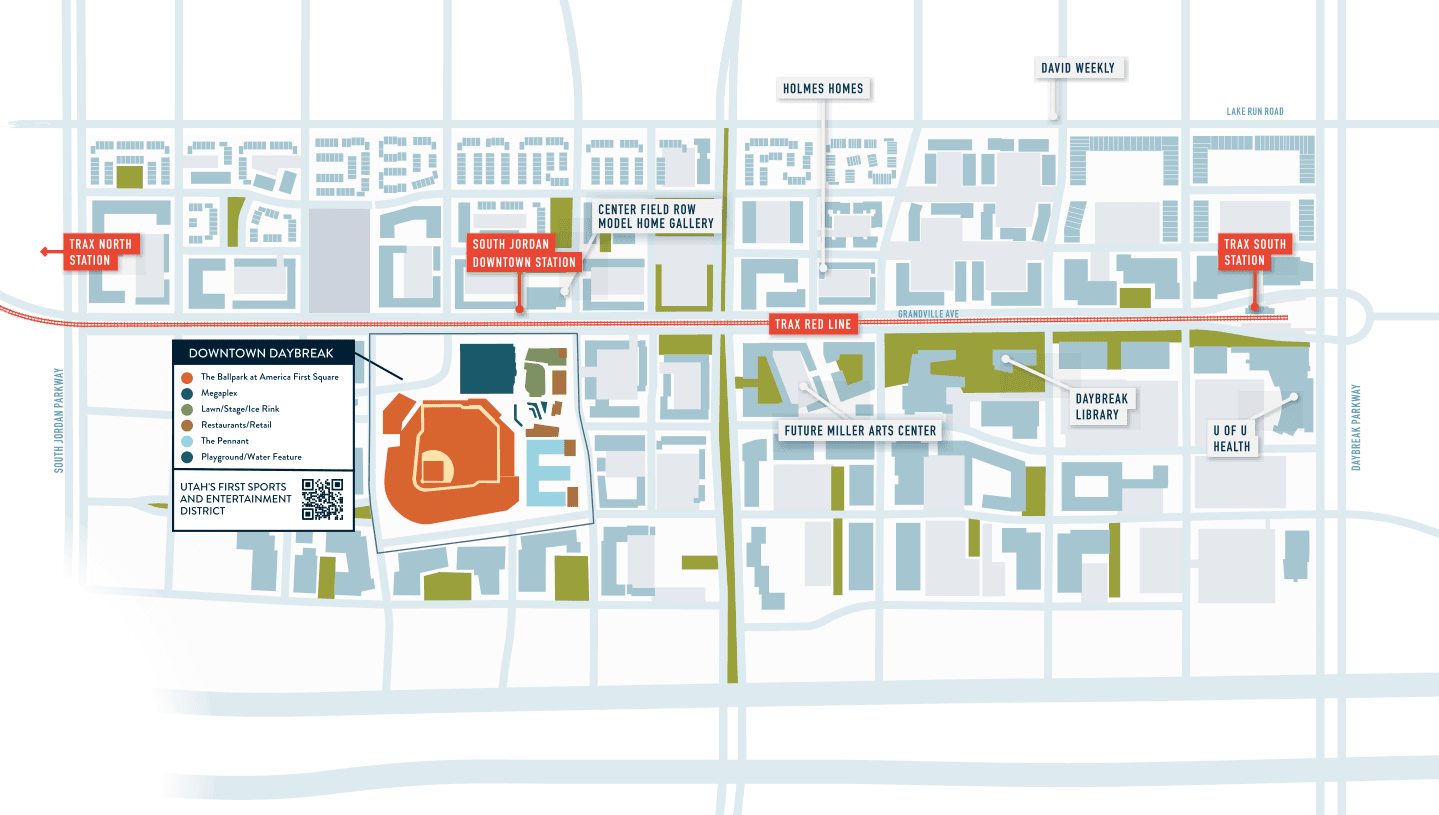 Sitemap