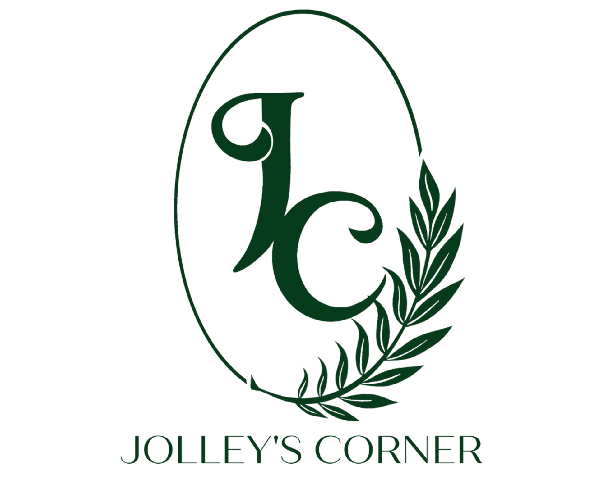 Jolley's Corner's logo