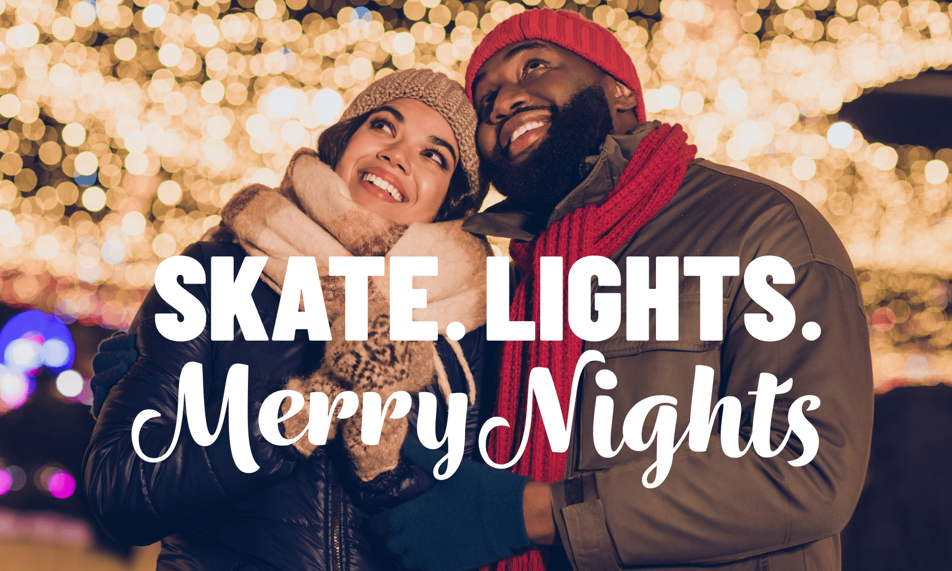 Skate.Lights.Merry.Nights