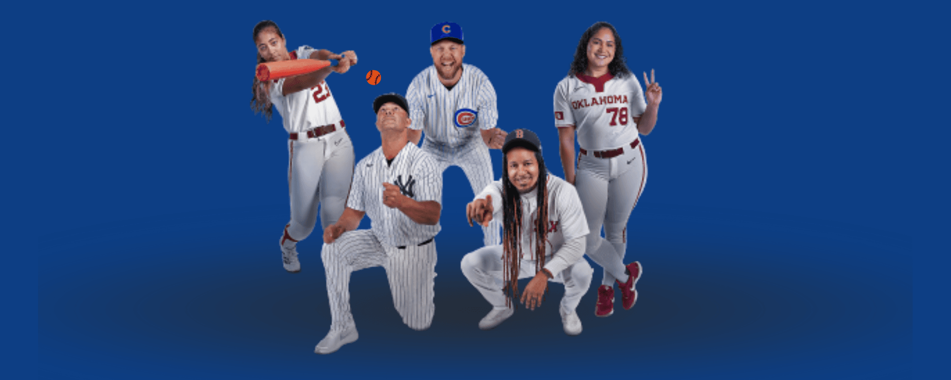 Home Run Derby X player graphic