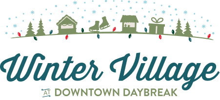 Winter Village
